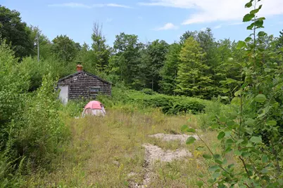 345 Keene Road #42, 48, 49 Keene Rd and lot 36 Old Windsor Rd, Antrim, NH 03440 - Photo 6