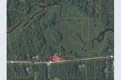 345 Keene Road #42, 48, 49 Keene Rd and lot 36 Old Windsor Rd, Antrim, NH 03440 - Photo 10