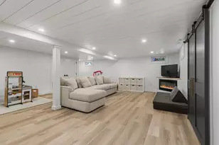 8 Warner Ln, Hampton, NH 03842 - Photo 26