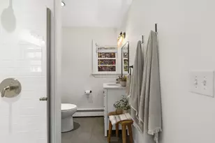 8 Warner Ln, Hampton, NH 03842 - Photo 22