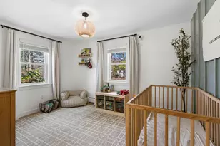 8 Warner Ln, Hampton, NH 03842 - Photo 24