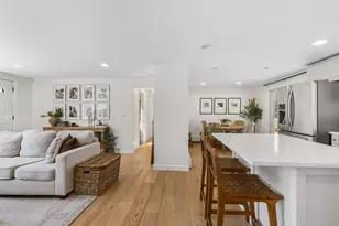 8 Warner Ln, Hampton, NH 03842 - Photo 10