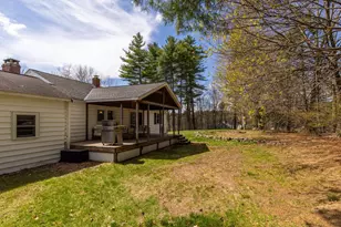 8 Warner Ln, Hampton, NH 03842 - Photo 34