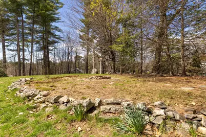 8 Warner Lane, Hampton, NH 03842 - Photo 36