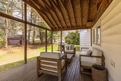 8 Warner Lane, Hampton, NH 03842 - Photo 30
