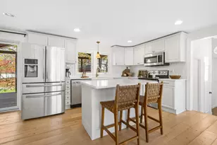 8 Warner Ln, Hampton, NH 03842 - Photo 4