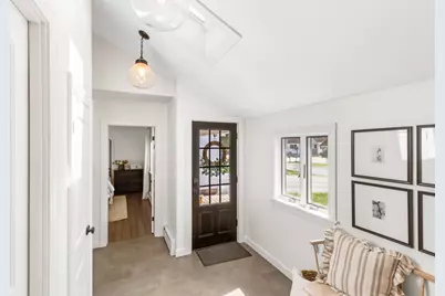 8 Warner Lane, Hampton, NH 03842 - Photo 2