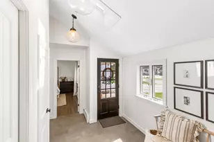 8 Warner Ln, Hampton, NH 03842 - Photo 2