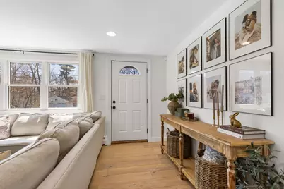 8 Warner Lane, Hampton, NH 03842 - Photo 16