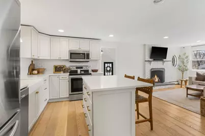 8 Warner Lane, Hampton, NH 03842 - Photo 6