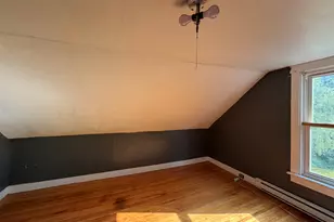40 South St, Troy, NH 03465 - Photo 26