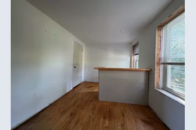 40 South Street, Troy, NH 03465 - Photo 20