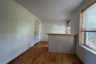 40 South St, Troy, NH 03465 - Photo 20