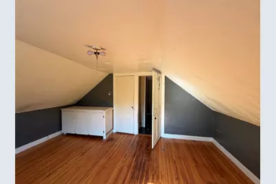 40 South Street, Troy, NH 03465 - Photo 22