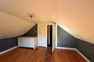 40 South St, Troy, NH 03465 - Photo 22