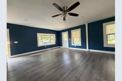 40 South Street, Troy, NH 03465 - Photo 16
