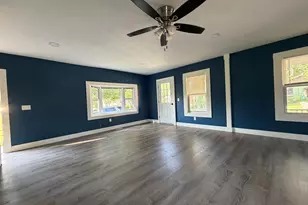 40 South St, Troy, NH 03465 - Photo 16