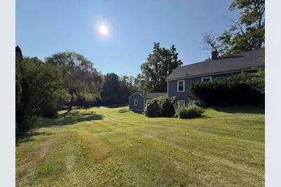40 South Street, Troy, NH 03465 - Photo 6