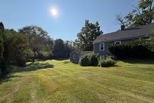 40 South St, Troy, NH 03465 - Photo 6