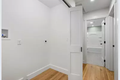 102 Jenness Road #B, Epping, NH 03042 - Photo 28