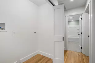 102 Jenness Rd, Epping, NH 03042 - Photo 28