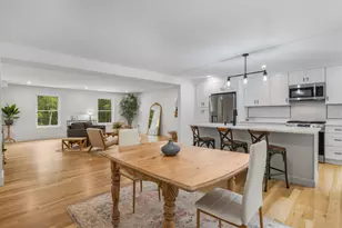 102 Jenness Rd, Epping, NH 03042 - Photo 12