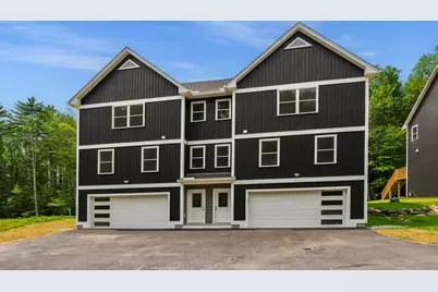 102 Jenness Road #B, Epping, NH 03042 - Photo 1