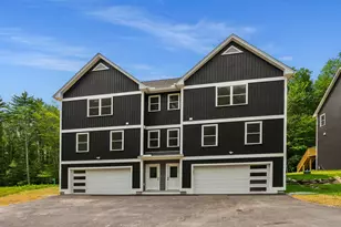 102 Jenness Rd, Epping, NH 03042 - Photo 1
