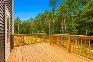 102 Jenness Rd, Epping, NH 03042 - Photo 30