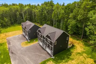 102 Jenness Rd, Epping, NH 03042 - Photo 36