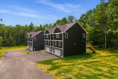 102 Jenness Road #B, Epping, NH 03042 - Photo 2