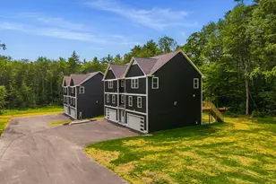 102 Jenness Rd, Epping, NH 03042 - Photo 2
