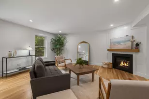 102 Jenness Rd, Epping, NH 03042 - Photo 14