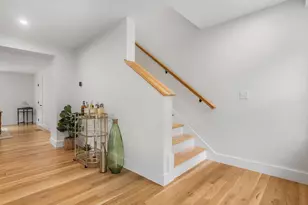 102 Jenness Rd, Epping, NH 03042 - Photo 18