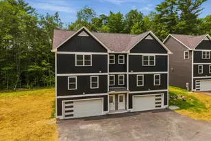102 Jenness Rd, Epping, NH 03042 - Photo 40