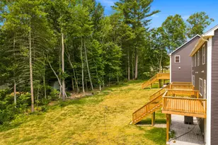 102 Jenness Rd, Epping, NH 03042 - Photo 32