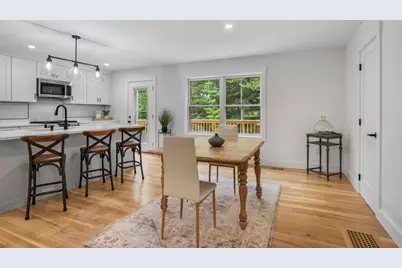 102 Jenness Road #B, Epping, NH 03042 - Photo 4