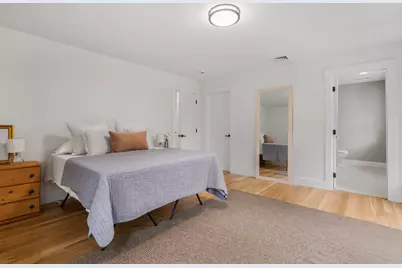 102 Jenness Road #B, Epping, NH 03042 - Photo 22