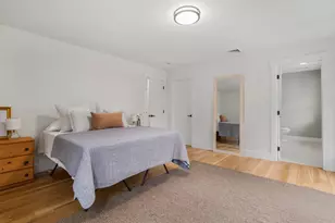 102 Jenness Rd, Epping, NH 03042 - Photo 22