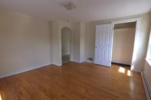 604 Burgess St, Berlin, NH 03570 - Photo 26