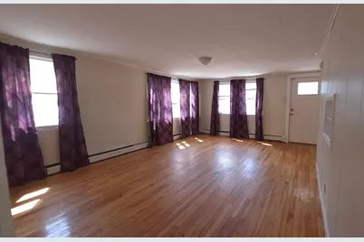 604 Burgess Street, Berlin, NH 03570 - Photo 14