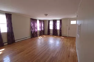 604 Burgess St, Berlin, NH 03570 - Photo 14