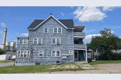 604 Burgess Street, Berlin, NH 03570 - Photo 4