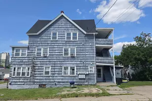 604 Burgess St, Berlin, NH 03570 - Photo 4