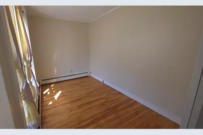 604 Burgess Street, Berlin, NH 03570 - Photo 16