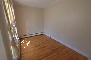 604 Burgess St, Berlin, NH 03570 - Photo 16