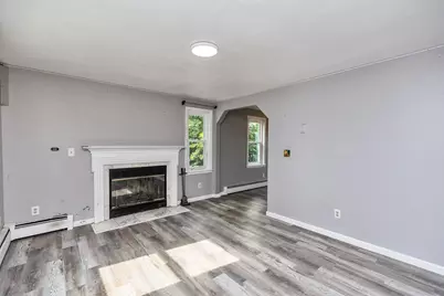44 Emerald Street, Manchester, NH 03103 - Photo 20