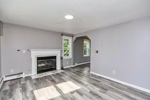 44 Emerald St, Manchester, NH 03103 - Photo 20