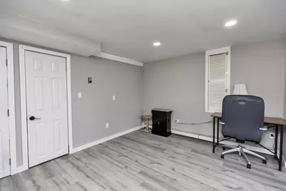 44 Emerald Street, Manchester, NH 03103 - Photo 38