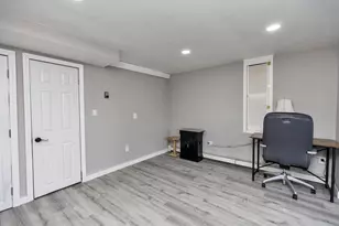 44 Emerald St, Manchester, NH 03103 - Photo 38